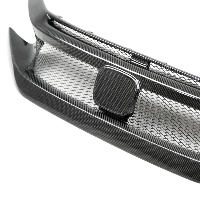 Grilles SEIFG17HDCVR-CV Seibon