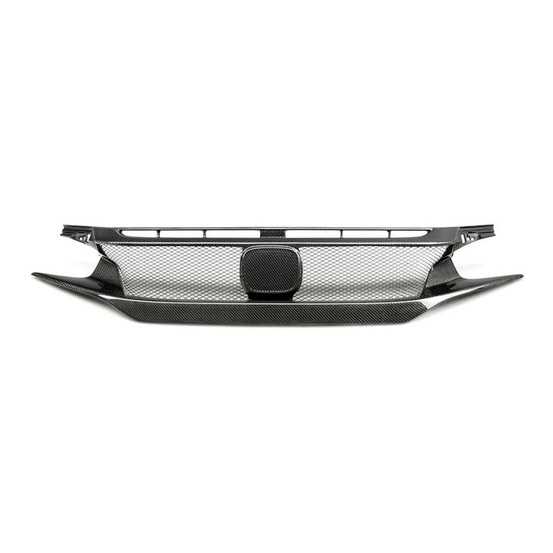 Grilles SEIFG17HDCVR-CV Seibon