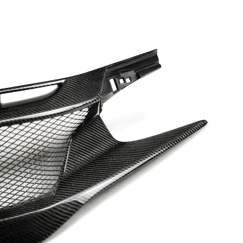 Grilles SEIFG17HDCVR-CV Seibon