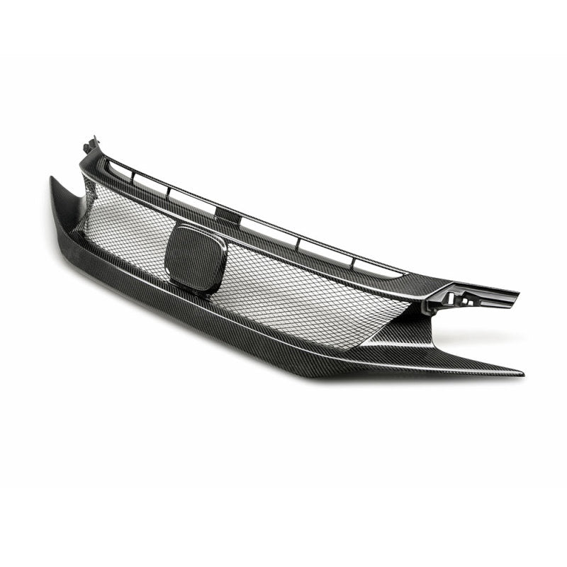 Grilles SEIFG17HDCVR-CV Seibon