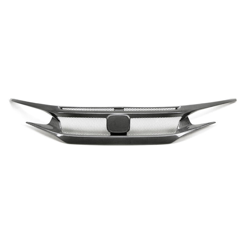 Grilles SEIFG17HDCVR-CV Seibon