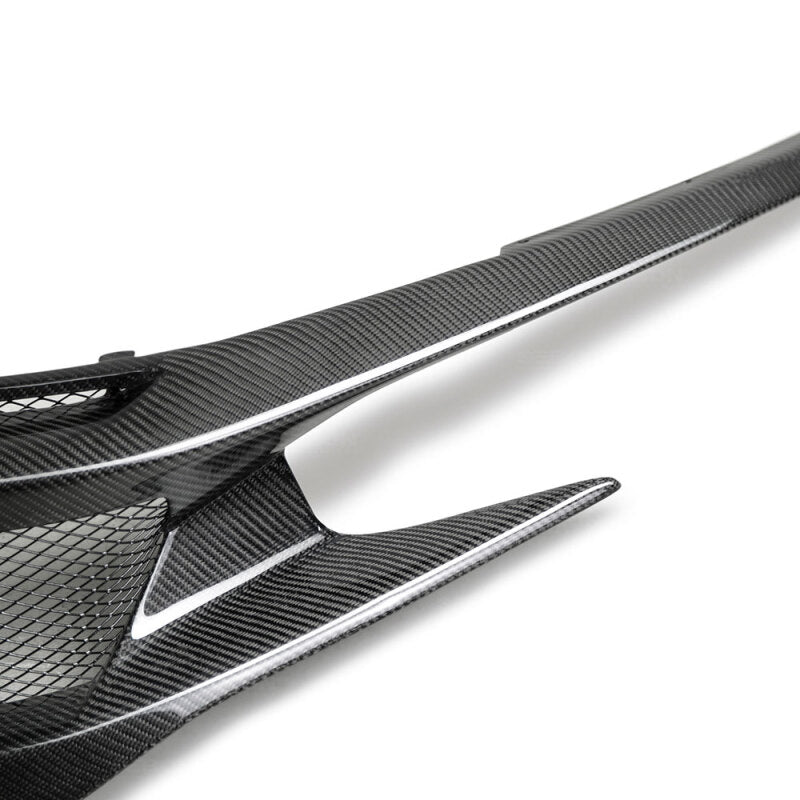 Grilles SEIFG17HDCVR-CV Seibon