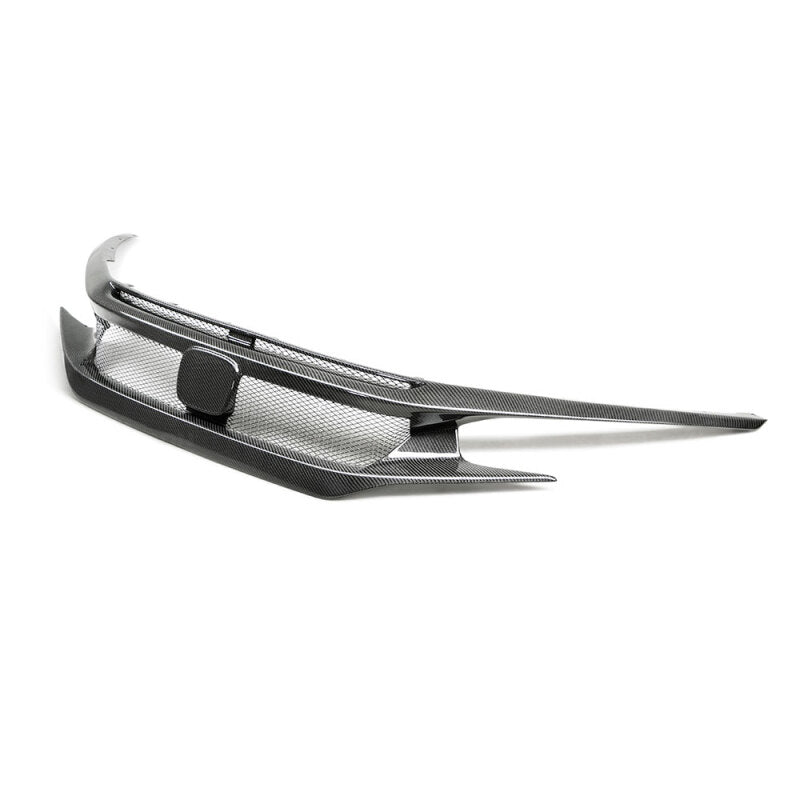 Grilles SEIFG17HDCVR-CV Seibon