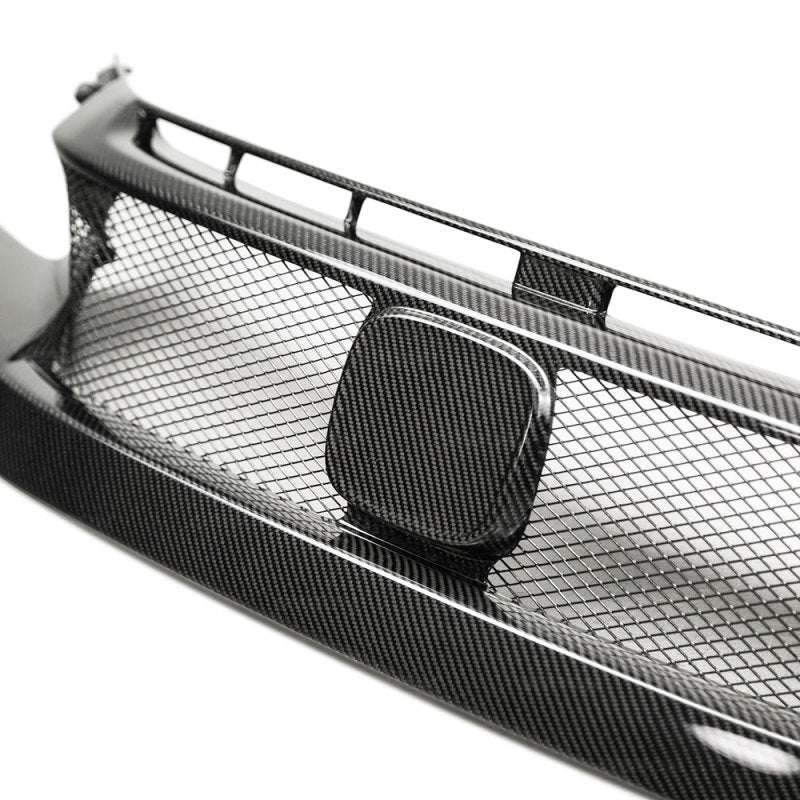 Grilles SEIFG17HDCVR-CV Seibon