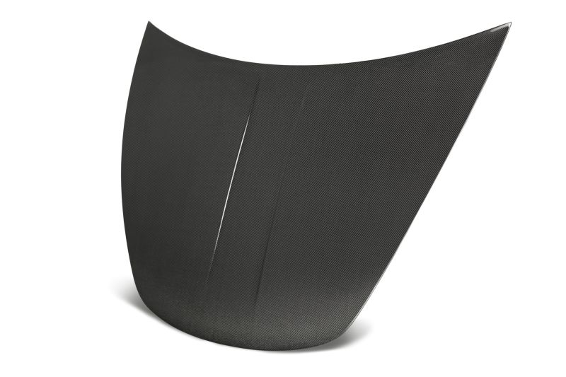 Hoods SEI774-T14MD3FH Seibon