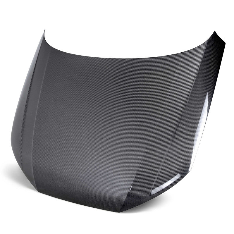 Hoods SEIHD17AUA4-OE Seibon