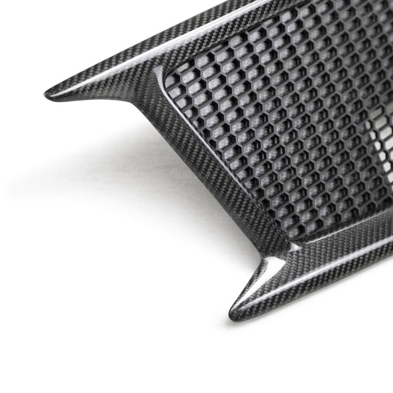 Carbon Accessories SEIFLS18SBIMP Seibon