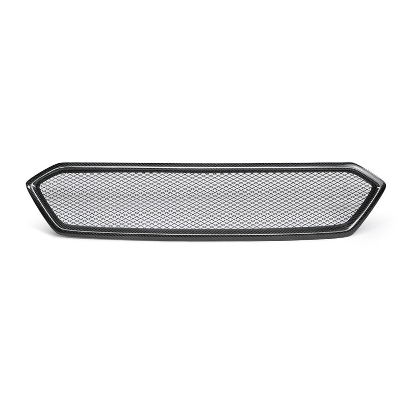 Grilles SEIFG18SBIMP Seibon