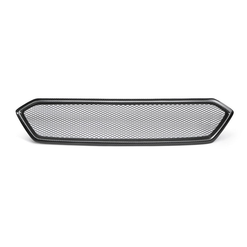 Grilles SEIFG18SBIMP Seibon