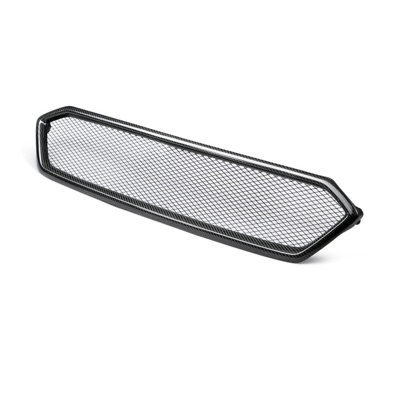 Grilles SEIFG18SBIMP Seibon