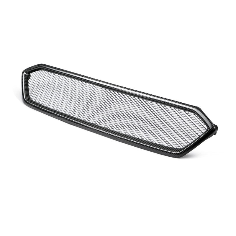 Grilles SEIFG18SBIMP Seibon