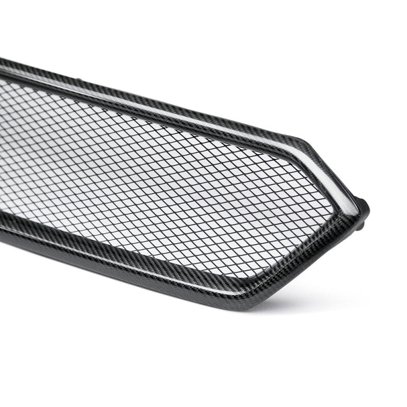Grilles SEIFG18SBIMP Seibon