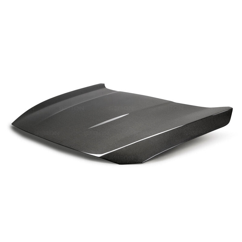 Hoods SEIHD18HDACC-OE Seibon