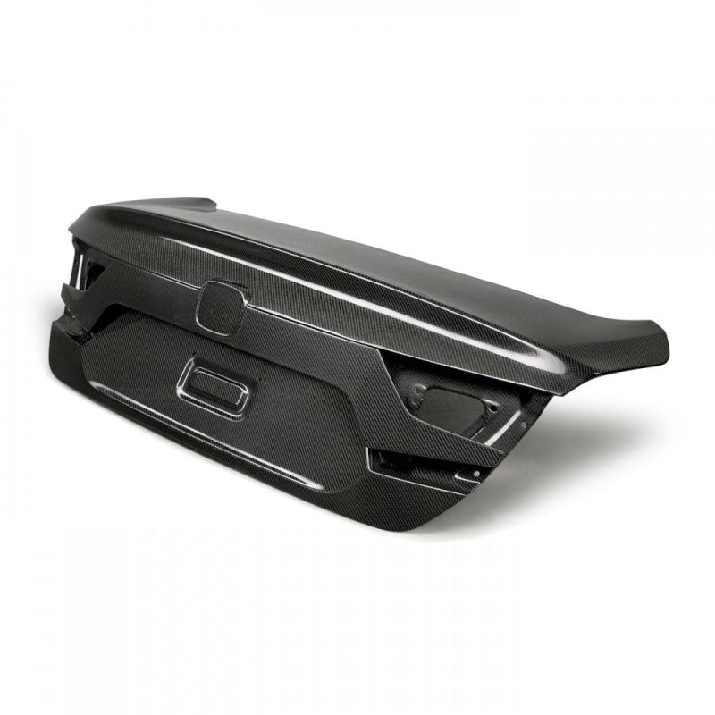 Trunks SEITL18HDACC Seibon
