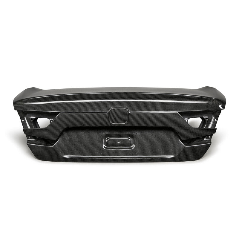 Trunks SEITL18HDACC Seibon