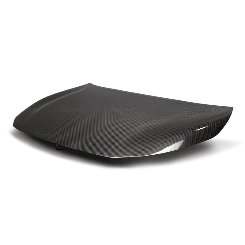 Hoods SEIHD19TYCOR-OE Seibon