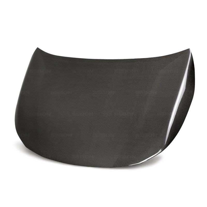 Hoods SEIHD19TYCOR-OE Seibon