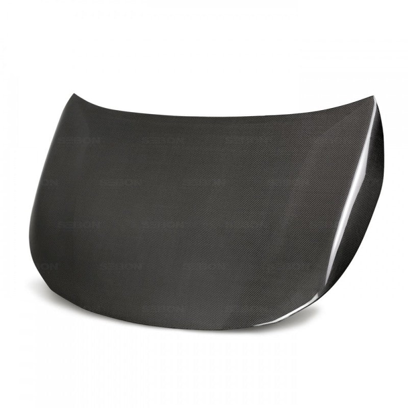 Hoods SEIHD19TYCOR-OE Seibon