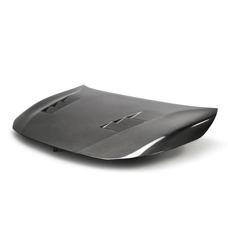 Hoods SEIHD19TYCOR-TS Seibon