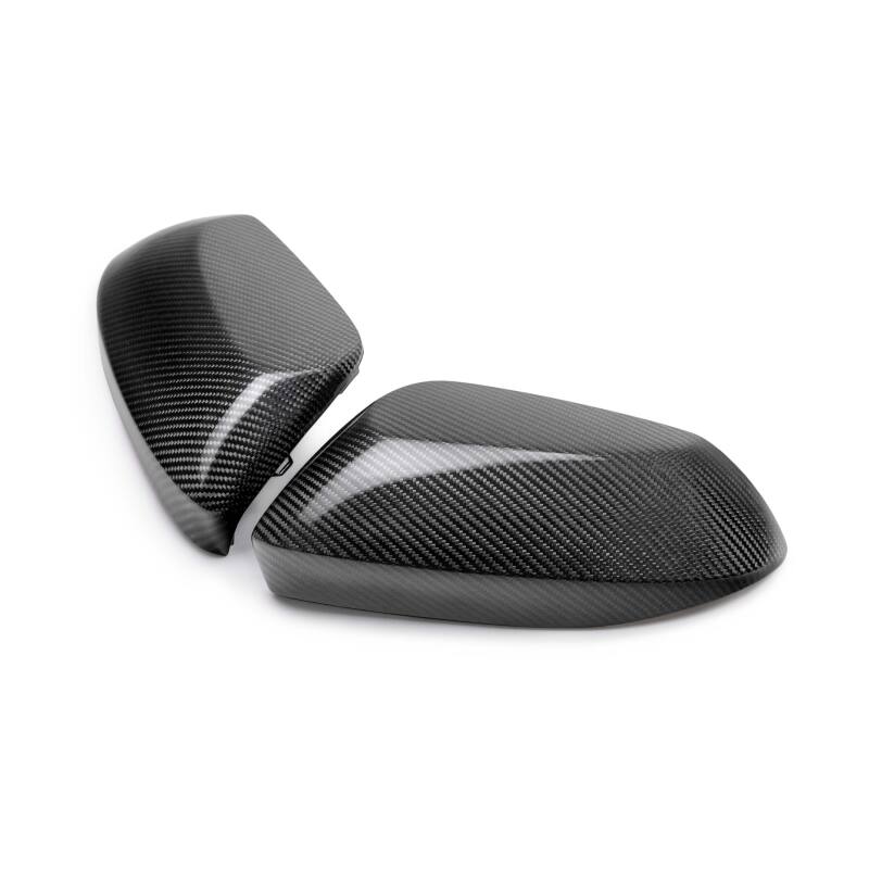 Carbon Accessories SEIMC19TYCOR Seibon