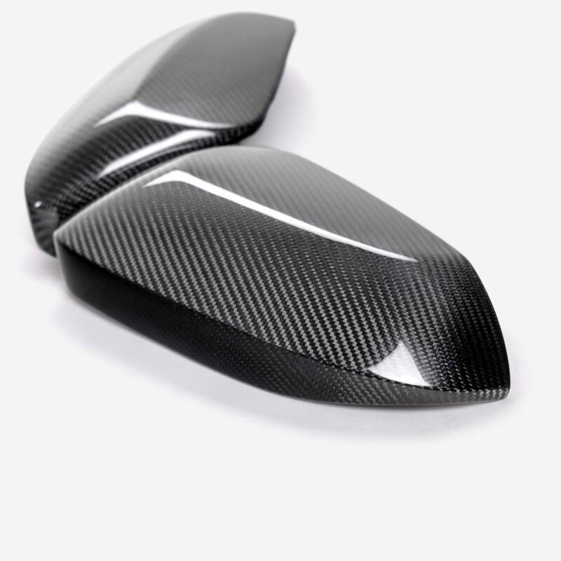 Carbon Accessories SEIMC19TYCOR Seibon