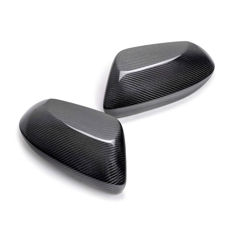 Carbon Accessories SEIMC19TYCOR Seibon