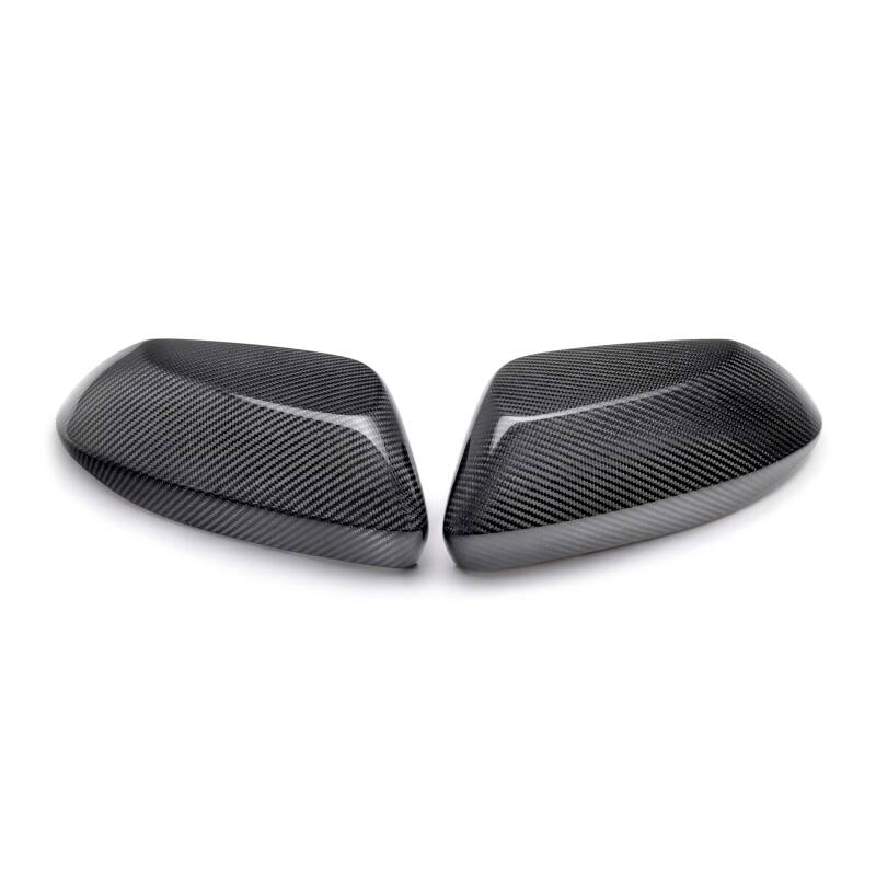 Carbon Accessories SEIMC19TYCOR Seibon