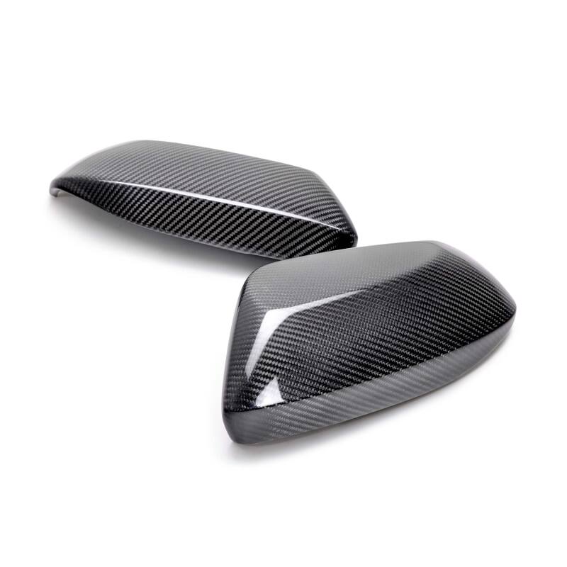 Carbon Accessories SEIMC19TYCOR Seibon