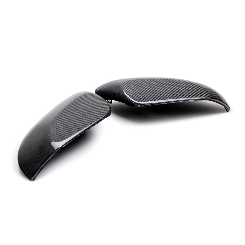 Carbon Accessories SEIMC19TYCOR Seibon