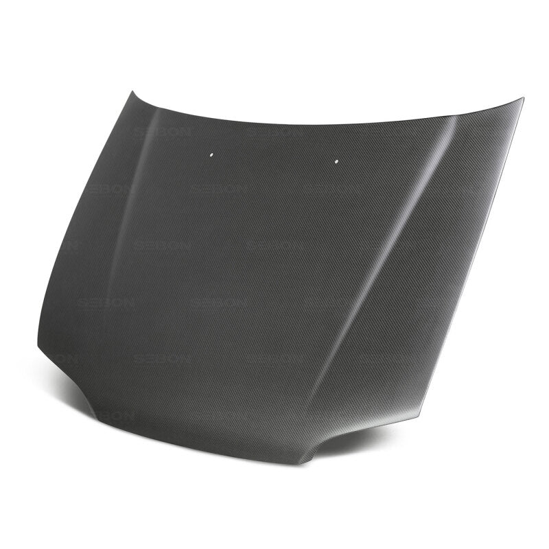 Hoods SEIHD9295HDCV2D-OE-DRY Seibon