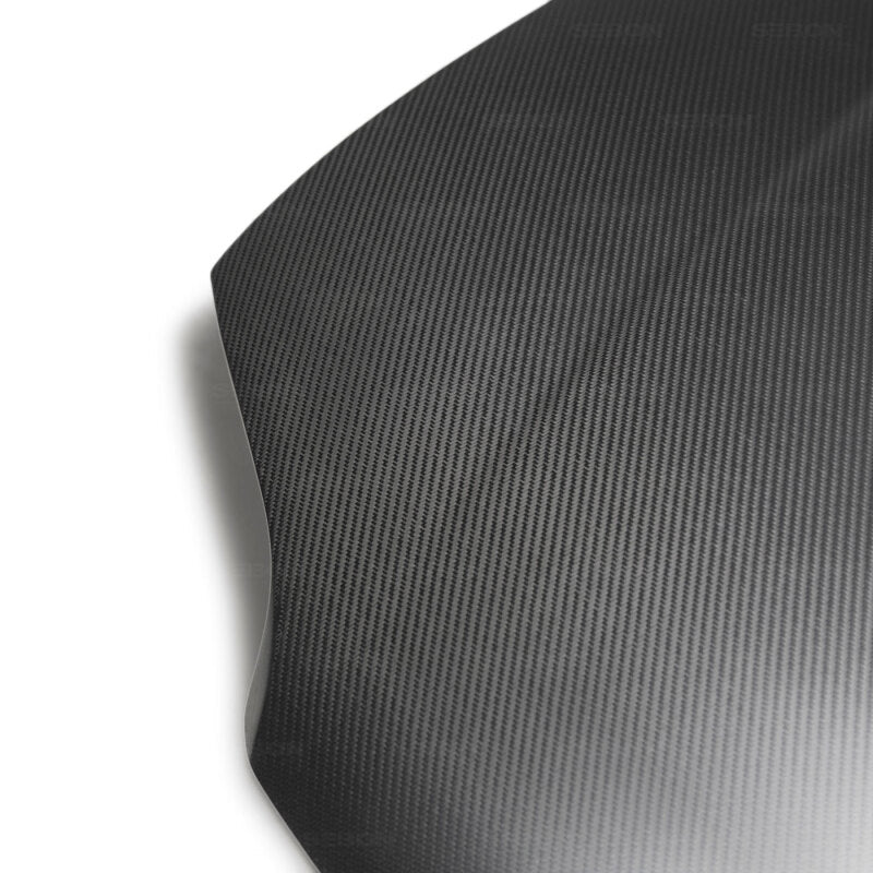 Hoods SEIHD9295HDCV2D-OE-DRY Seibon