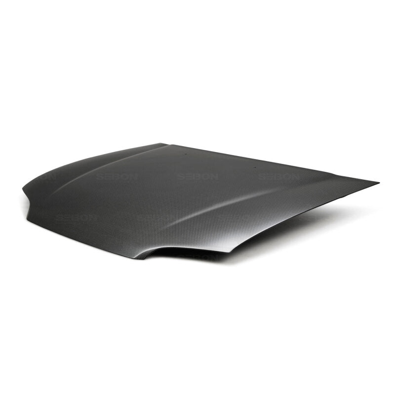 Hoods SEIHD9295HDCV2D-OE-DRY Seibon