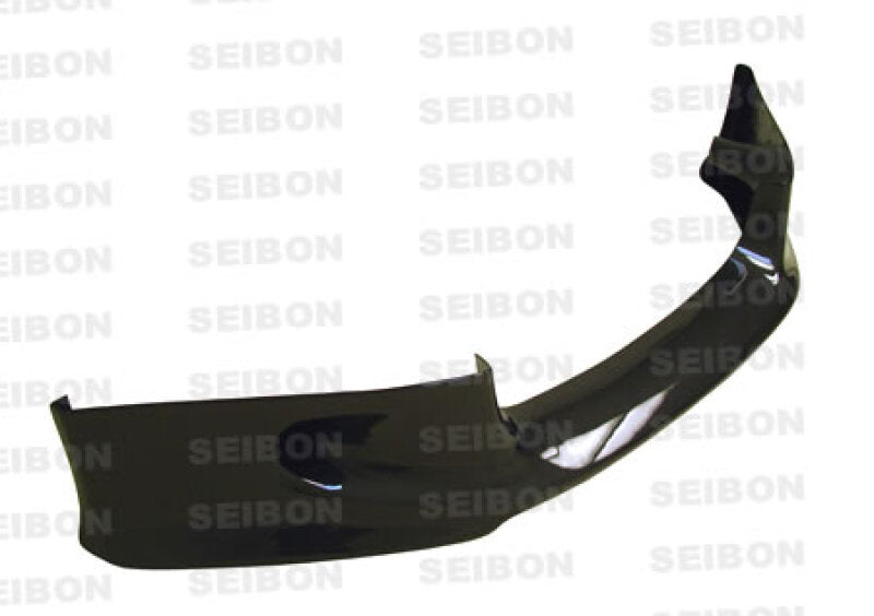 Lips & Splitters SEIFL0003HDS2K-TS Seibon