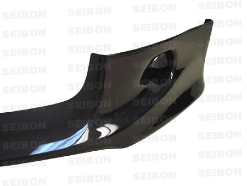 Lips & Splitters SEIFL0003HDS2K-TS Seibon
