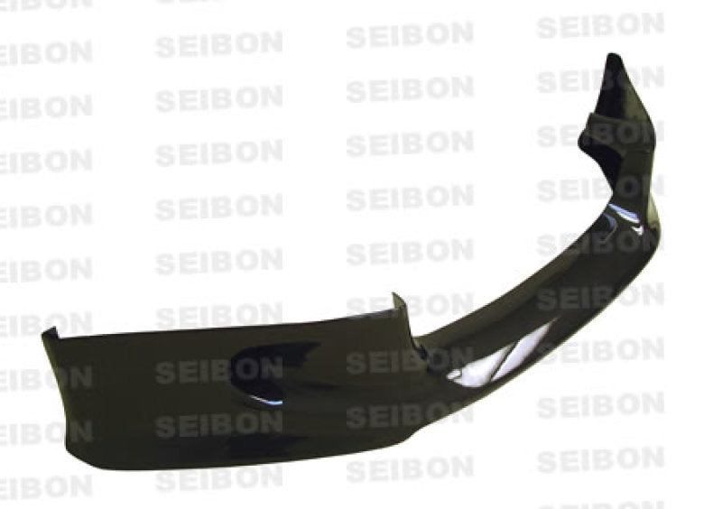 Lips & Splitters SEIFL0003HDS2K-TS Seibon