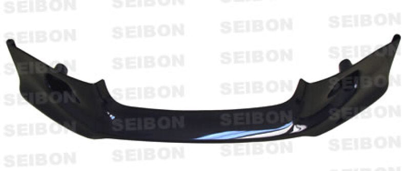 Lips & Splitters SEIFL0003HDS2K-TS Seibon