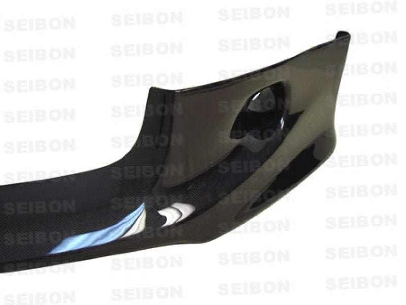 Lips & Splitters SEIFL0003HDS2K-TS Seibon