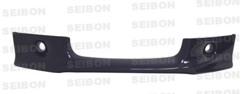 Lips & Splitters SEIFL0003HDS2K-TS Seibon