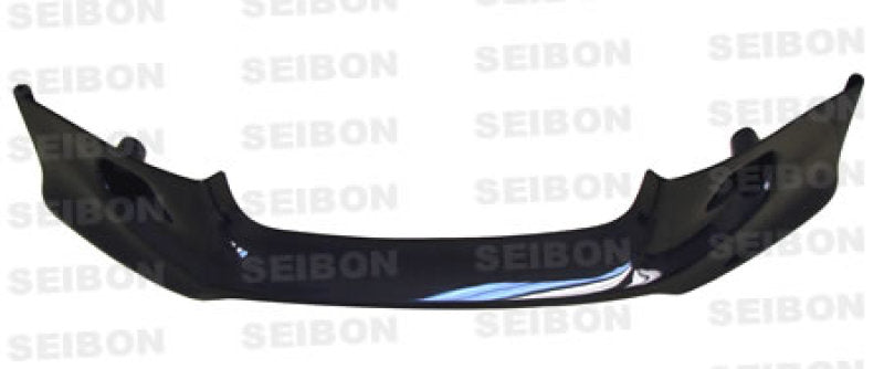 Lips & Splitters SEIFL0003HDS2K-TS Seibon