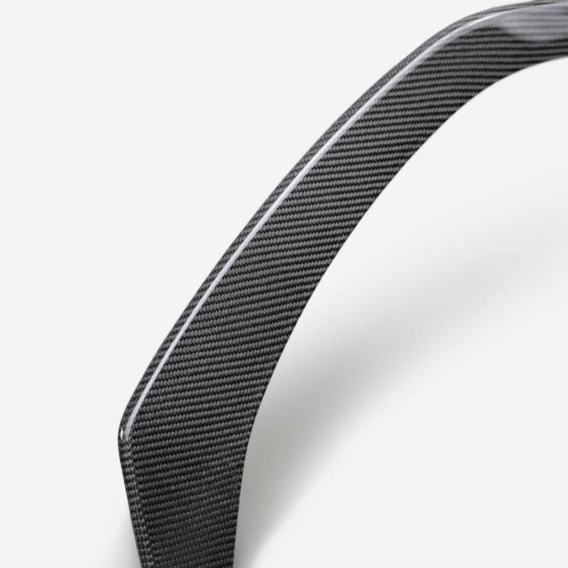 Carbon Accessories SEIDT22SBIMP Seibon