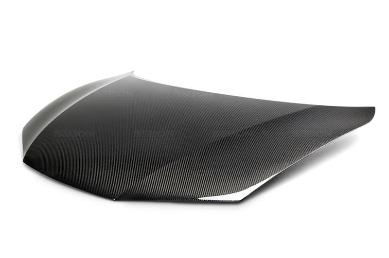 Hoods SEIHD14HDCV2D-OE Seibon