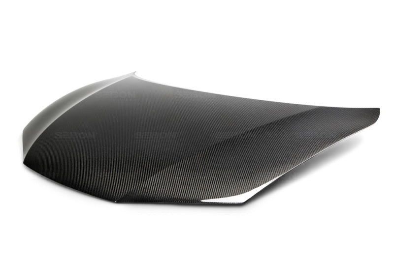 Hoods SEIHD14HDCV2D-OE Seibon