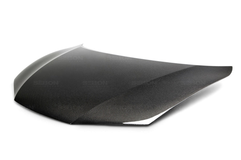 Hoods SEIHD14HDCV2D-OE Seibon