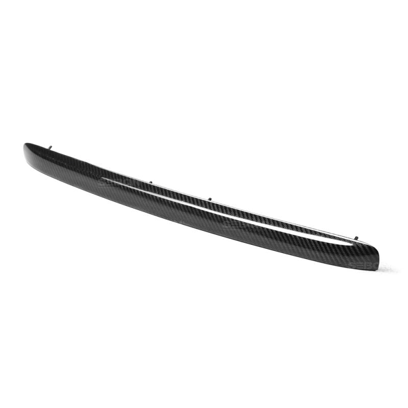 Carbon Accessories SEIRG15SBIMP Seibon