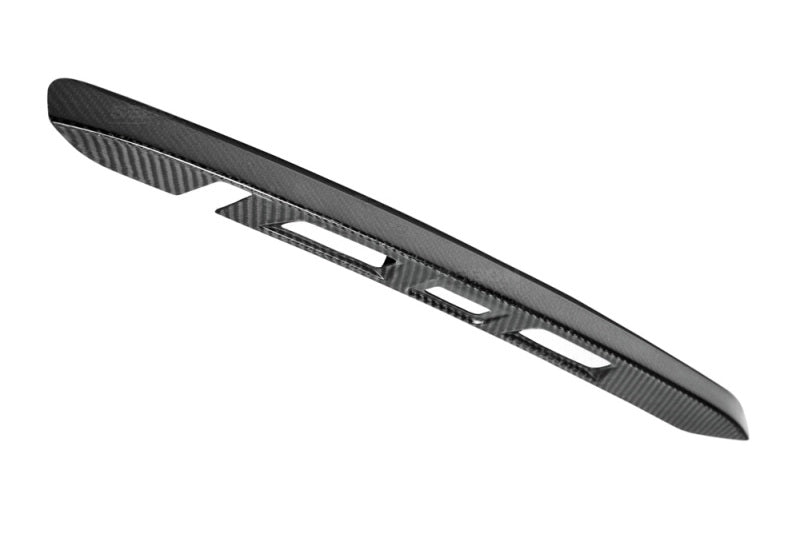 Carbon Accessories SEIRG15SBIMP Seibon