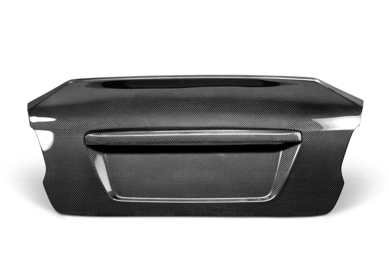 Trunks SEITL15SBIMP-C Seibon