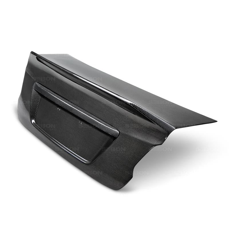Trunks SEITL15SBIMP-C Seibon