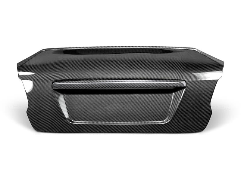 Trunks SEITL15SBIMP-C Seibon
