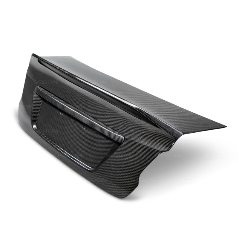 Trunks SEITL15SBIMP-C Seibon