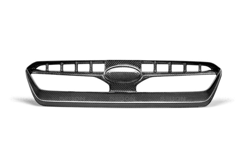 Grilles SEIFG15SBIMP Seibon